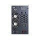 Powercom MACAN MAC-2000 ИБП 1034862