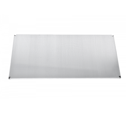 ЦМО Elbox EMS-SMP-1100.500 Панель монтажная