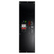 Энергия 240V-1х20-3U-RT (Е0201-0135) Батарейный модуль