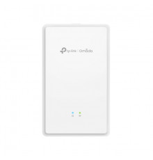 TP-Link EAP615GP-WALL AX1800 GPON точка доступа Wi-Fi 6