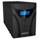 IPPON SMART POWER PRO II 2200VA 1005590 ИБП