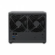Synology DS423+ Сетевой накопитель