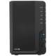 Synology DS220+ Сетевое хранилище