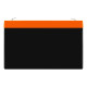 Exegate HR 6-7.2 EX285651RUS Аккумуляторная батарея
