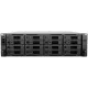SYNOLOGY RS2825RP+ СХД стоечное исполнение