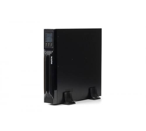 Бастион RAPAN-UPS 2000-RACK-IN-4X9 8937 ИБП