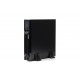 Бастион RAPAN-UPS 2000-RACK-IN-4X9 8937 ИБП