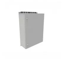 SNR SNR-OWC-608025-IP65 Настенный термошкаф