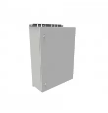SNR SNR-OWC-608025-IP65 Настенный термошкаф