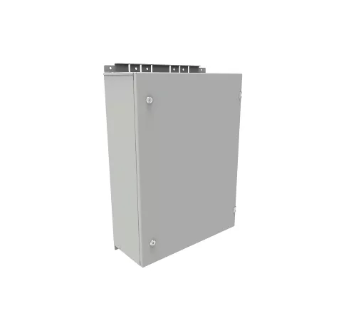 SNR SNR-OWC-608025-IP65 Настенный термошкаф