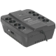 PowerCom Spider SPD-550U LCD USB ИБП