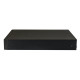 ЭНЕРГИЯ ИБП Pro OnLine 7500 (EA-9006S) 192V (Е0201-0046)