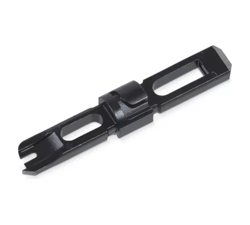 Hyperline HT-14TA 20361 Нож-вставка