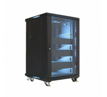 Wize Pro W18UR Напольная стойка W18UR/RE18RU