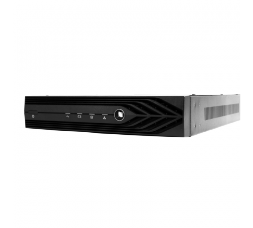 Bastion SKAT BC 24/36 RACK исп. P Батарейный блок