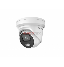Hikvision DS-2CD2327G2-LU(C) (2.8mm) IP-камера