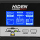 HIDEN EXPERT UDC9202S ИБП