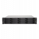 QNAP TL-R1200C-RP USB-модуль расширения