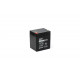 Bastion SKAT SB 12045L Аккумулятор