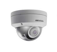 Hikvision DS-2CD2183G0-IS (2.8MM) IP-камера