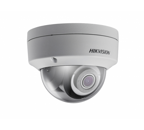 Hikvision DS-2CD2183G0-IS (2.8MM) IP-камера