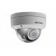 Hikvision DS-2CD2183G0-IS (2.8MM) IP-камера