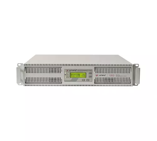 Штиль SR1101SL (1000 ВА) ИБП