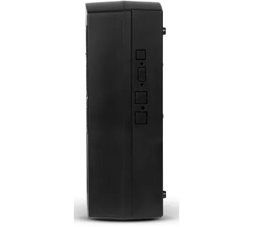 SVEN UP-L1000E SV-016593 Источник бесперебойного питания