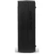 SVEN UP-L1000E SV-016593 Источник бесперебойного питания
