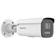 Hikvision DS-2CD2647G2HT-LIZS(2.8-12MM) IP-камера