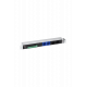 ЦМО R-MC1-32-2X2S-440-K Управляемый блок розеток