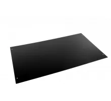 ЦМО А-ШРН-6-9005 Стенка задняя к шкафу