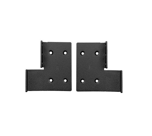 HIDEN KLPS2200RM 2200ВА/1320Вт ИБП