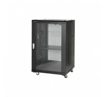 Dahua DH-PFC200D-18U6D Шкаф