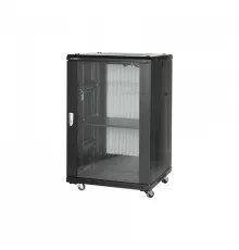 Dahua DH-PFC200D-18U6D Шкаф