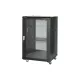 Dahua DH-PFC200D-18U6D Шкаф