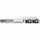 QNAP TS-432PXU-RP (TS-432PXU-RP-2G) Сетевое хранилище