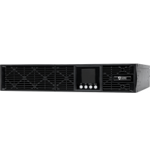 Сайбер Электро ЭКСПЕРТ-II-3000Р ИБП