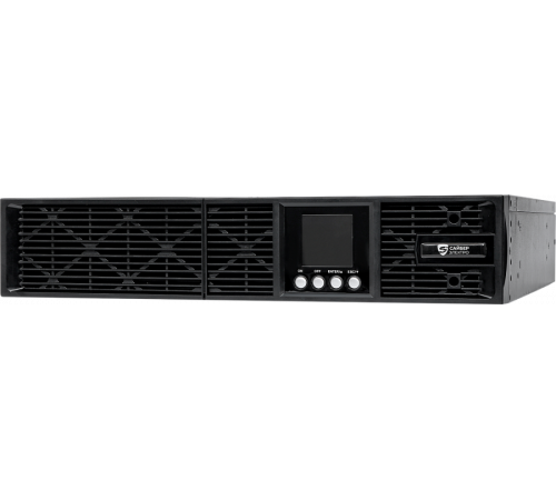 Сайбер Электро ЭКСПЕРТ-II-3000Р ИБП