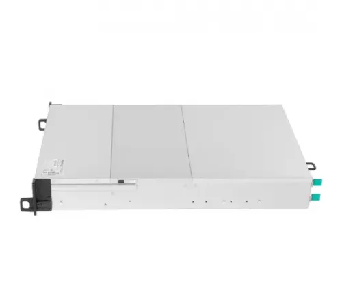 Synology RX1217RP Модуль расширения СХД