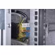 ЦМО ШТВ-1-24.7.9-43АА-Т1-МС1 Шкаф всепогодный напольный