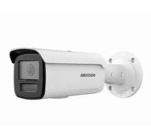 Hikvision DS-2CD2647G2HT-LIZS(2.8-12MM) IP-камера
