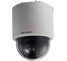 Hikvision DS-2DF5225X-AE3 IP-камера