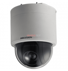 Hikvision DS-2DF5225X-AE3 IP-камера