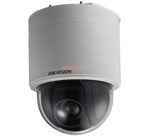Hikvision DS-2DF5225X-AE3 IP-камера