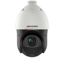 Hikvision DS-2DE4225IW-DE(S6) IP-камера  DS-2DE4225IW-DE(S6) 2МП КУПОЛЬНАЯ IP-ВИДЕОКАМЕРА DS-2DE4225IW-DE(S6)
