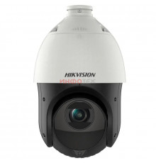 Hikvision DS-2DE4225IW-DE(S6) IP-камера  DS-2DE4225IW-DE(S6) 2МП КУПОЛЬНАЯ IP-ВИДЕОКАМЕРА DS-2DE4225IW-DE(S6)