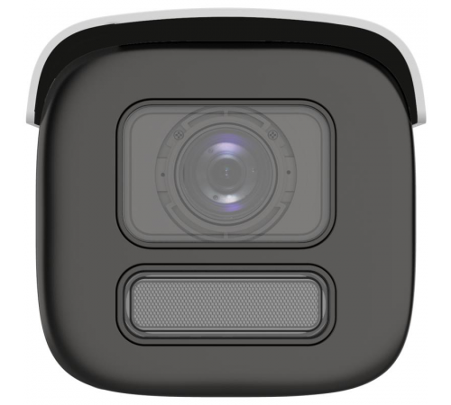 Hikvision DS-2CD2647G2HT-LIZS(2.8-12MM) IP-камера