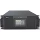 SNR SNR-UPS-ONRT-40-INTXL33 Источник бесперебойного питания