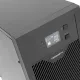Ippon NOVUS 6K 5400Вт 6000ВА 1912640 ИБП